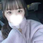 ヒメ日記 2026/03/30 09:07 投稿 カリン♡AF可能×高密着♡ ドMなバニーちゃん 名古屋・池下店