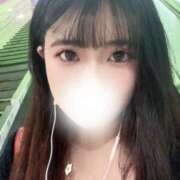 ヒメ日記 2025/09/14 08:05 投稿 ここあ ぺろぺろベロベロ専科 ぺろんちょ