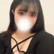 ヒメ日記 2025/09/14 09:05 投稿 ここあ ぺろぺろベロベロ専科 ぺろんちょ