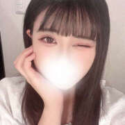 ヒメ日記 2025/10/03 12:25 投稿 ここあ ぺろぺろベロベロ専科 ぺろんちょ