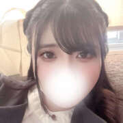 ヒメ日記 2025/10/04 23:35 投稿 ここあ ぺろぺろベロベロ専科 ぺろんちょ