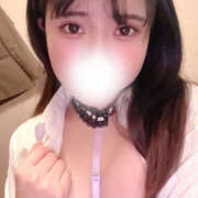 ヒメ日記 2025/10/18 14:25 投稿 ここあ ぺろぺろベロベロ専科 ぺろんちょ