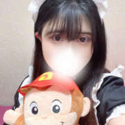 ヒメ日記 2025/10/29 19:05 投稿 ここあ ぺろぺろベロベロ専科 ぺろんちょ