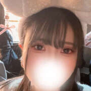 ヒメ日記 2025/11/03 18:15 投稿 ここあ ぺろぺろベロベロ専科 ぺろんちょ