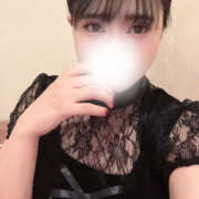 ヒメ日記 2025/11/05 09:05 投稿 ここあ ぺろぺろベロベロ専科 ぺろんちょ