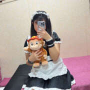 ヒメ日記 2025/11/05 16:35 投稿 ここあ ぺろぺろベロベロ専科 ぺろんちょ