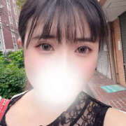 ヒメ日記 2025/11/08 17:05 投稿 ここあ ぺろぺろベロベロ専科 ぺろんちょ