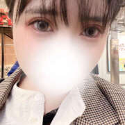 ヒメ日記 2025/11/10 16:25 投稿 ここあ ぺろぺろベロベロ専科 ぺろんちょ