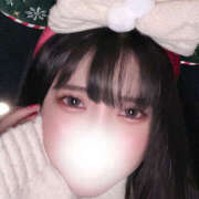 ヒメ日記 2025/11/24 09:25 投稿 ここあ ぺろぺろベロベロ専科 ぺろんちょ