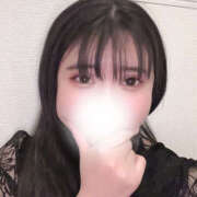 ヒメ日記 2025/11/26 17:35 投稿 ここあ ぺろぺろベロベロ専科 ぺろんちょ