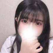 ヒメ日記 2025/12/02 21:35 投稿 ここあ ぺろぺろベロベロ専科 ぺろんちょ