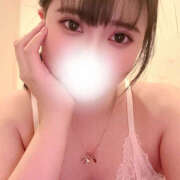 ヒメ日記 2025/12/04 17:05 投稿 ここあ ぺろぺろベロベロ専科 ぺろんちょ