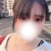 ヒメ日記 2025/12/05 08:25 投稿 ここあ ぺろぺろベロベロ専科 ぺろんちょ