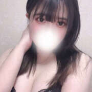 ここあ 出勤します🥰 ぺろぺろベロベロ専科 ぺろんちょ