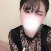 ここあ 出勤しました💕 ぺろぺろベロベロ専科 ぺろんちょ