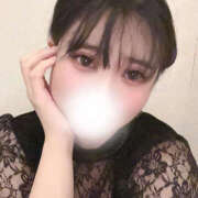 ここあ 退勤しました💖 ぺろぺろベロベロ専科 ぺろんちょ