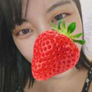 かおるこ 暑いよぉ? 池袋モンデミーテ（シンデレラグループ）