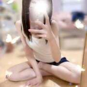 ヒメ日記 2025/09/08 21:06 投稿 石川るな セレブショップ新宿（東京ハレ系）