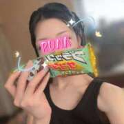 ヒメ日記 2025/09/11 20:45 投稿 石川るな セレブショップ新宿（東京ハレ系）