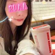 石川るな 酷暑 セレブショップ新宿（東京ハレ系）