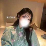 ヒメ日記 2025/11/08 20:12 投稿 キララ スピード京橋店