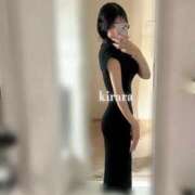 キララ キララ（スピード京橋店） スピード京橋店