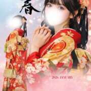 ヒメ日記 2026/01/02 14:12 投稿 キララ スピード京橋店