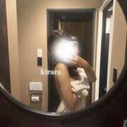 ヒメ日記 2026/01/05 13:22 投稿 キララ スピード京橋店