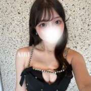 ヒメ日記 2026/02/01 13:22 投稿 キララ スピード京橋店