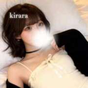 ヒメ日記 2026/02/03 08:12 投稿 キララ スピード京橋店