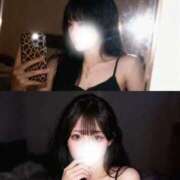 ヒメ日記 2026/02/03 11:32 投稿 キララ スピード京橋店