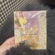 キララ キララ（スピード京橋店） スピード京橋店