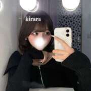 ヒメ日記 2026/03/10 13:52 投稿 キララ スピード京橋店