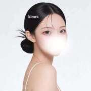 ヒメ日記 2026/03/10 17:42 投稿 キララ スピード京橋店