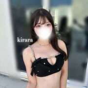 ヒメ日記 2026/03/13 08:22 投稿 キララ スピード京橋店