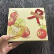 ヒメ日記 2026/03/13 16:52 投稿 キララ スピード京橋店