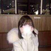 ヒメ日記 2026/03/14 14:52 投稿 キララ スピード京橋店