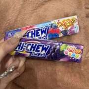 ヒメ日記 2026/03/15 17:12 投稿 キララ スピード京橋店