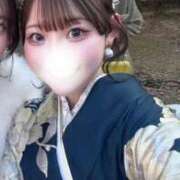 ヒメ日記 2026/04/11 12:19 投稿 キララ スピード京橋店