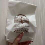 ヒメ日記 2026/04/11 12:29 投稿 キララ スピード京橋店