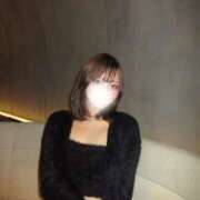 ヒメ日記 2026/04/16 18:49 投稿 キララ スピード京橋店