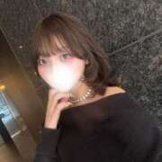 ヒメ日記 2026/04/17 12:29 投稿 キララ スピード京橋店