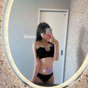 ヒメ日記 2026/04/19 01:59 投稿 キララ スピード京橋店