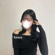 キララ キララ（スピード京橋店） スピード京橋店