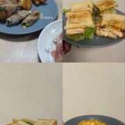 ヒメ日記 2026/04/24 10:29 投稿 キララ スピード京橋店