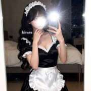 ヒメ日記 2026/04/27 15:59 投稿 キララ スピード京橋店