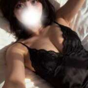 ヒメ日記 2026/04/30 00:09 投稿 キララ スピード京橋店