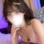 ヒメ日記 2026/04/30 17:19 投稿 キララ スピード京橋店