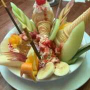 さく 初めまして！ 渋谷とある風俗店♡やりすぎコレクション