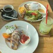 さく さくです！ 渋谷とある風俗店♡やりすぎコレクション